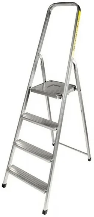 Bt 7640114037245 nagyítás