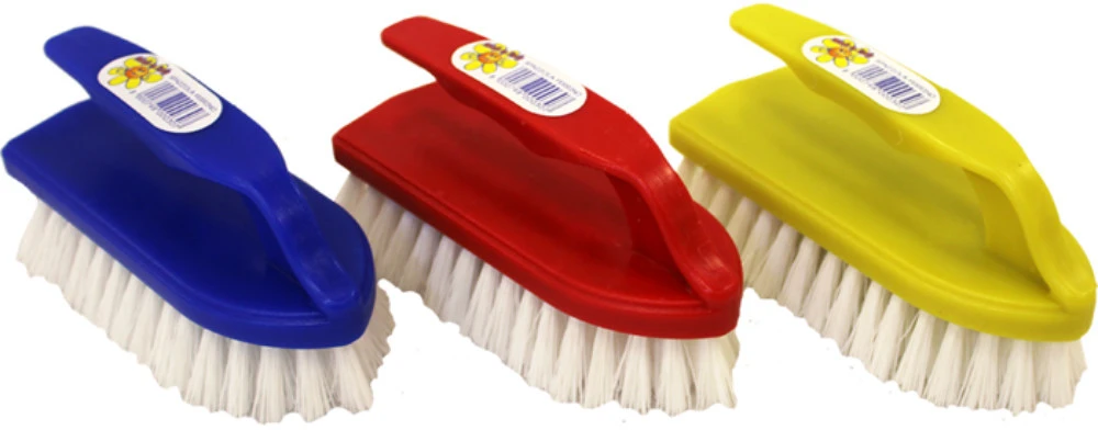 Bt 8000798000307 nagyítás