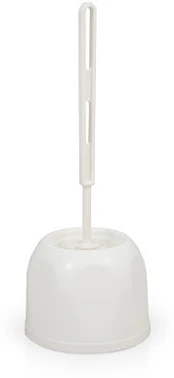 Bt 8000798001304 nagyítás