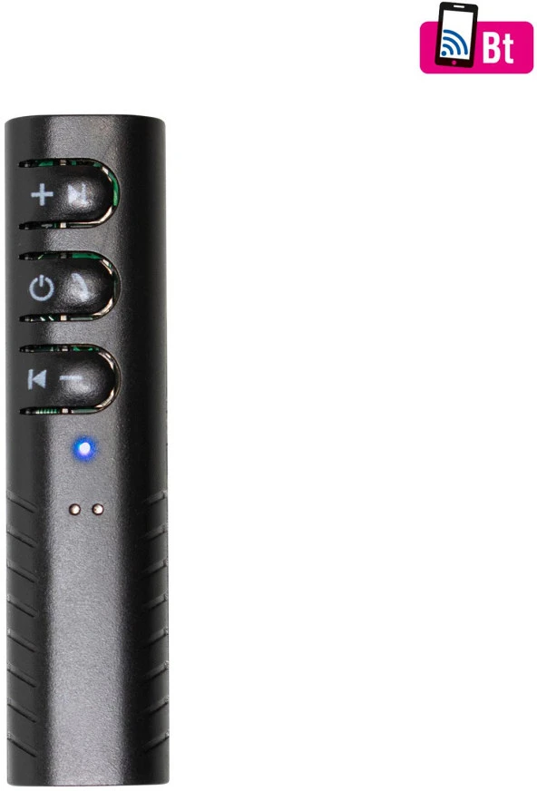 Bt BTRC_20 nagyítás