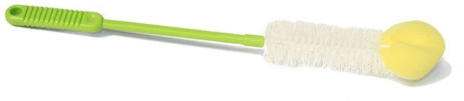 Bt DA503XSZBA5995637124005 nagyítás