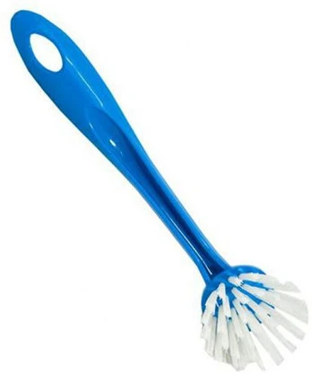 Bt DA503XSZBA5995637133007 nagyítás