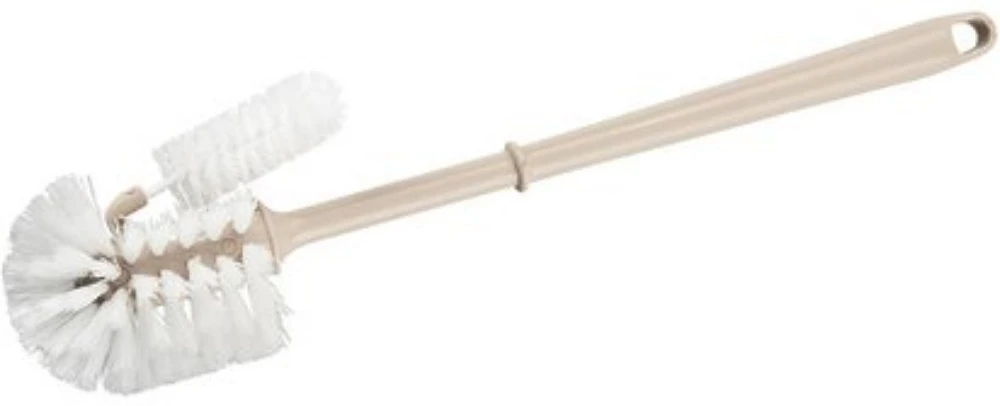 Bt DA503XSZBA5995637306005 nagyítás