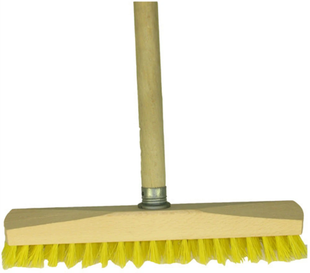 Bt DA503XSZBA5997504184204 nagyítás