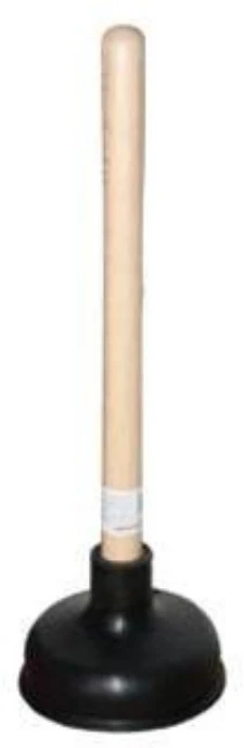 Bt DA503XSZBA5997751300013 nagyítás