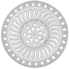 <span itemprop='brand'>Bt</span> <span itemprop='sku'>DA503XSZBA5997919710050</span> nagyítás