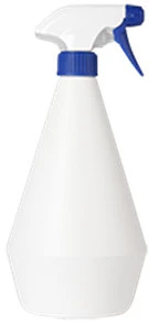 Bt DA503XSZBA5999527880019 nagyítás