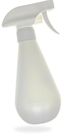 Bt DA503XSZBA5999528300523 nagyítás