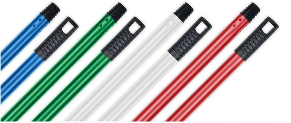 Bt DA503XSZBA5999571460588 nagyítás