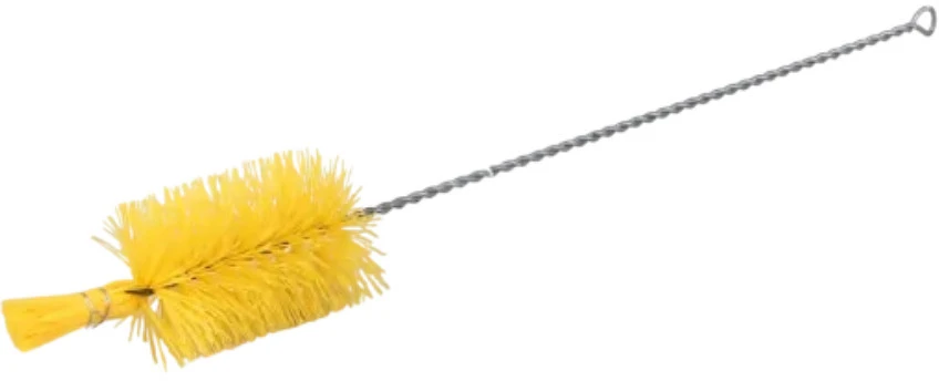 Bt DA503XSZBA5999571461479 nagyítás