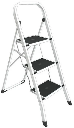 Bt DA503XSZBA7640114034138 nagyítás