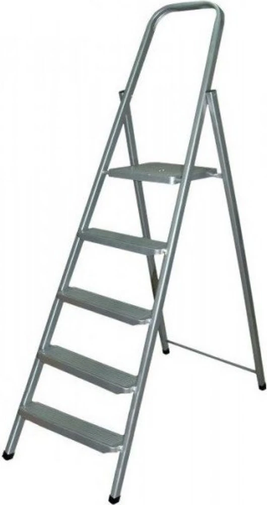 Bt DA503XSZBA7640114034985 nagyítás