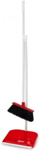 Bt DA503XSZBA8000798055017 nagyítás