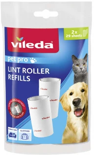 Bt DA503XSZBA8001940007922 nagyítás