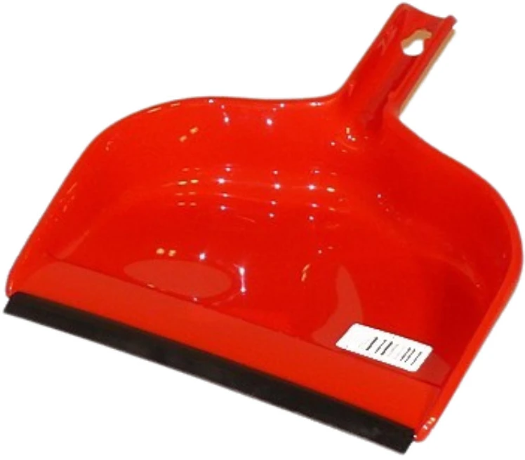 Bt DA503XSZBA8013656211005 nagyítás