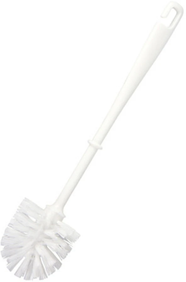 Bt DA503XSZBA8691858001107 nagyítás