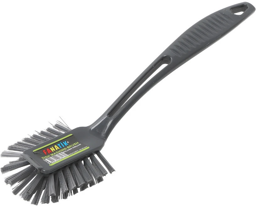 Bt DA503XSZBA8691858081239 nagyítás