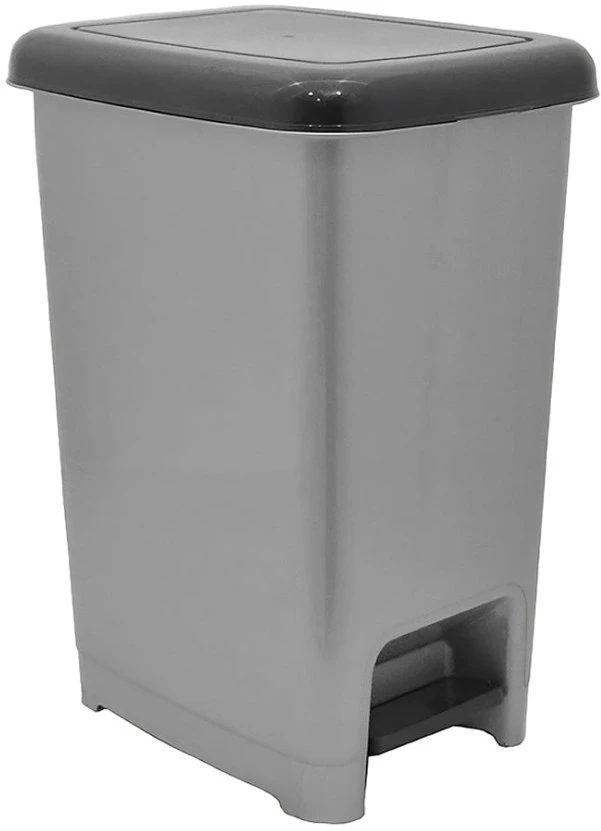 Bt DA503XSZBA8696287010447 nagyítás