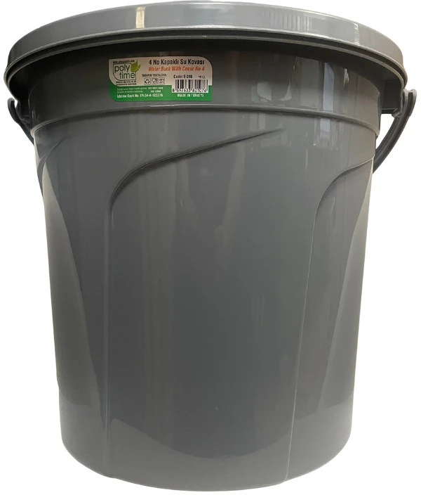 Bt DA503XSZBA8697633821076 nagyítás