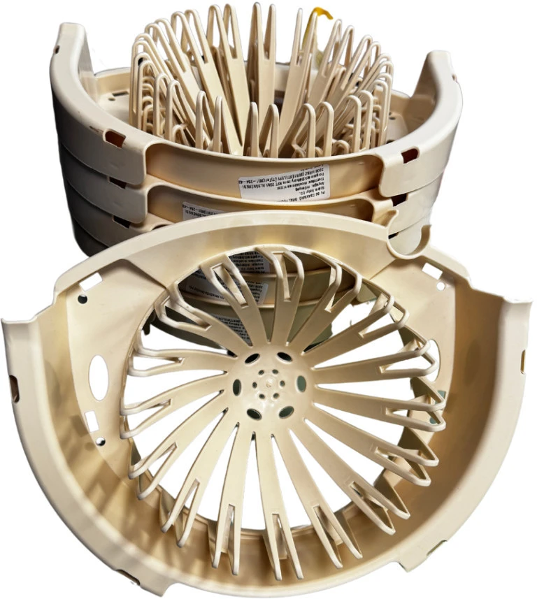 Bt DA503XSZBAFACSAROOVAL nagyítás