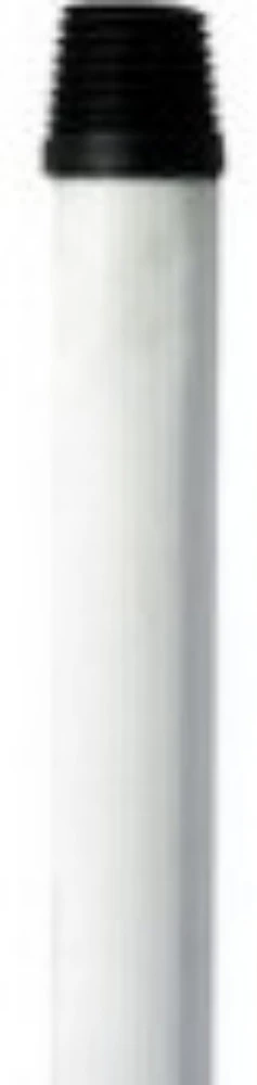 Bt DA503XSZHT3543534331877 nagyítás