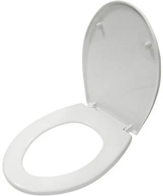 Bt DA503XSZHT5997234102011 nagyítás