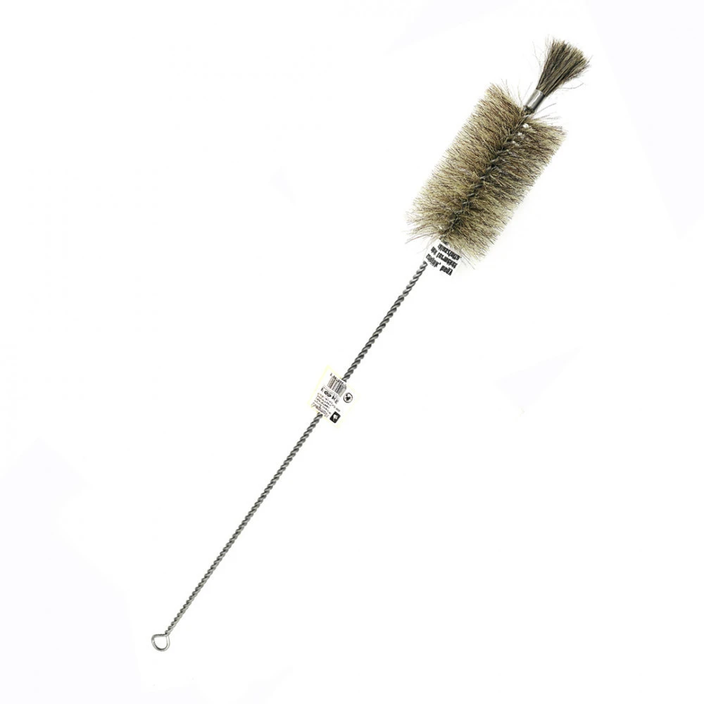 Bt DA503XSZHT5997504196016 nagyítás