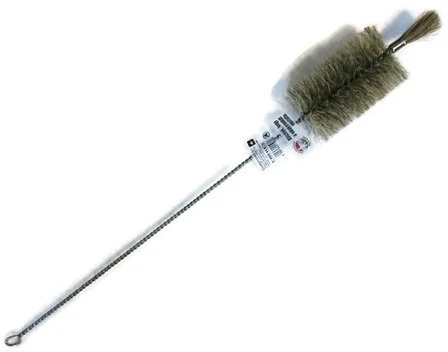 Bt DA503XSZHT5997504196078 nagyítás