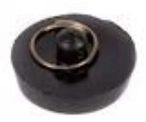 Bt DA503XSZHT5997969309068 nagyítás