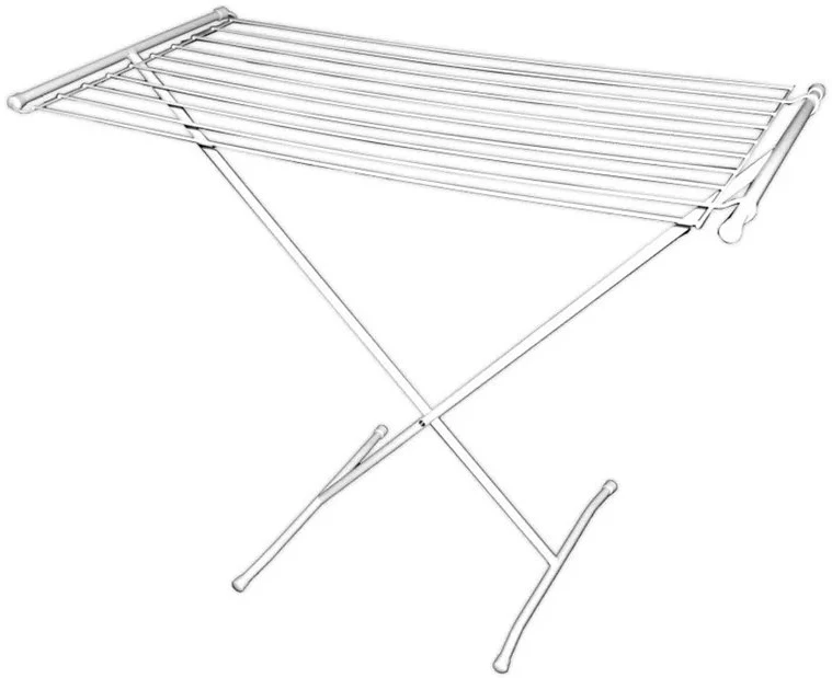 Bt DA503XSZHT5998251700426 nagyítás