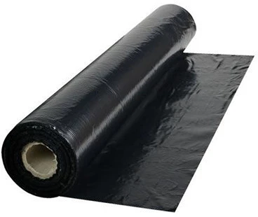 Bt DA503XSZHT5998754700992 nagyítás