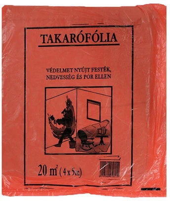 Bt DA503XSZHT5999540450114 nagyítás