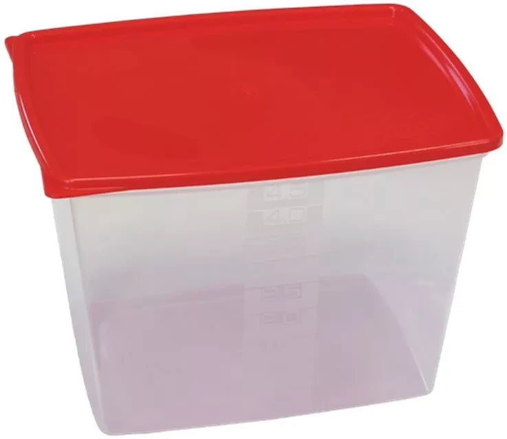 Bt DA503XSZHT5999551380288 nagyítás