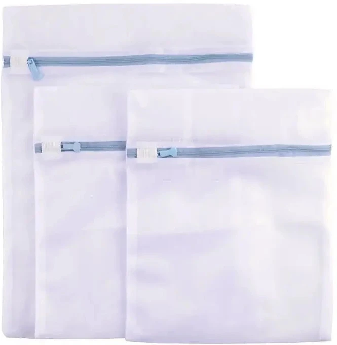 Bt DA503XSZHT5999558572952 nagyítás