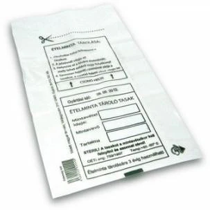 <span itemprop='brand'>Bt</span> <span itemprop='sku'>DA503XSZHT6026021</span> nagyítás