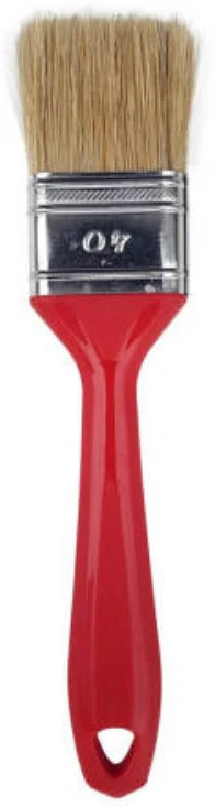 <span itemprop='brand'>Bt</span> <span itemprop='sku'>DA503XSZHT6423997511030</span> nagyítás