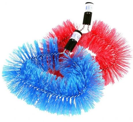 Bt DA503XSZHT8000798002028 nagyítás