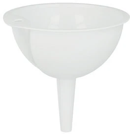 <span itemprop='brand'>Bt</span> <span itemprop='sku'>DA503XSZHT8008133002436</span> nagyítás