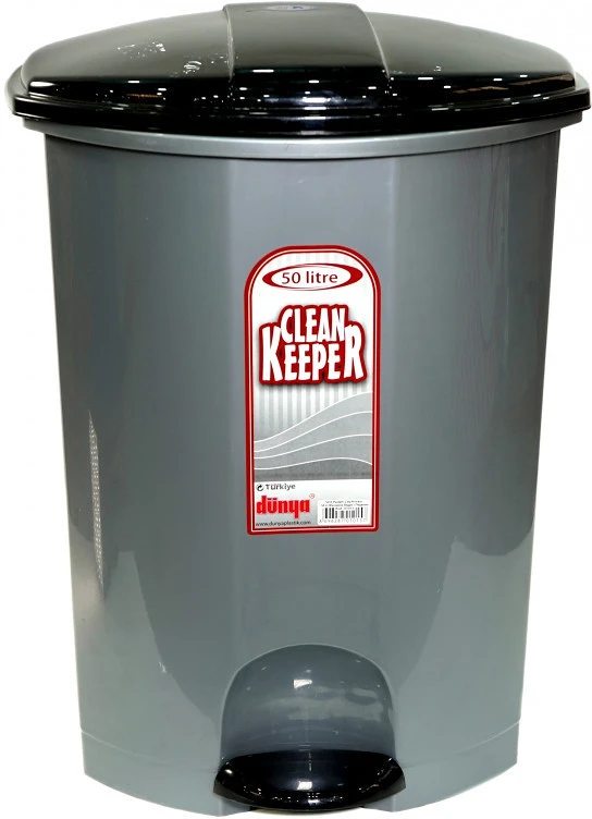 Bt DA503XSZHT8696287010157 nagyítás