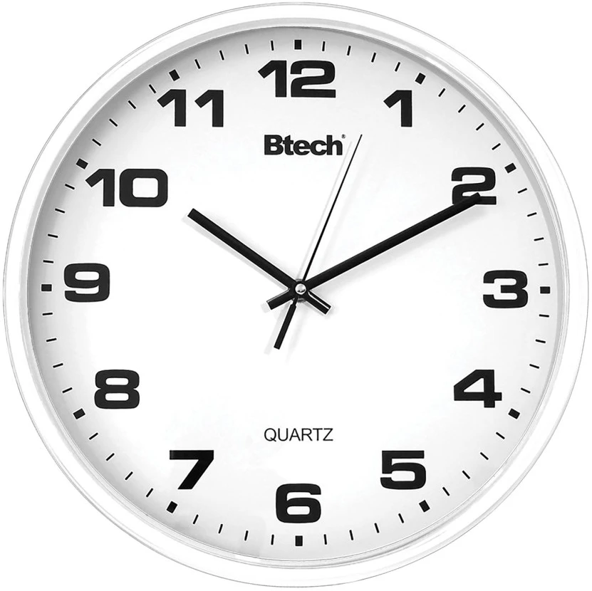 Btech BH-90 nagyítás