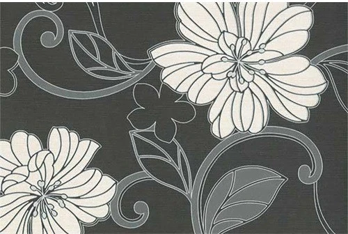 Bts 4422-1 nagyítás