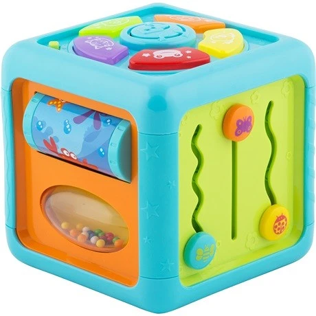 <span itemprop='brand'>Buddy toys</span> <span itemprop='sku'>BBT 3030</span> nagyítás