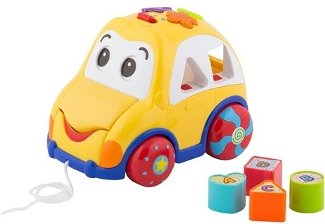 <span itemprop='brand'>Buddy toys</span> <span itemprop='sku'>BBT 3520</span> nagyítás