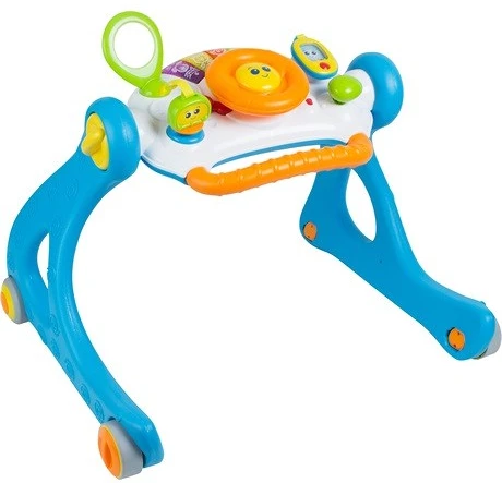 <span itemprop='brand'>Buddy toys</span> <span itemprop='sku'>BBT 6020</span> nagyítás