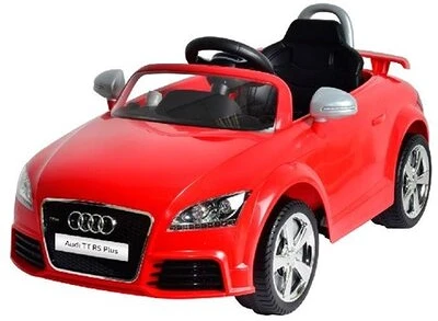 Buddy toys BEC 7121 nagyítás