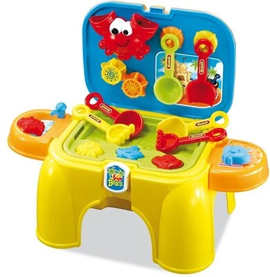 <span itemprop='brand'>Buddy toys</span> <span itemprop='sku'>BGP 1010</span> nagyítás