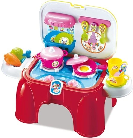 Buddy toys BGP 1020 nagyítás