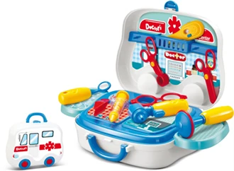 <span itemprop='brand'>Buddy toys</span> <span itemprop='sku'>BGP 2014</span> nagyítás