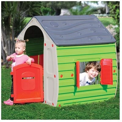 Buddy toys BOT 1011 nagyítás