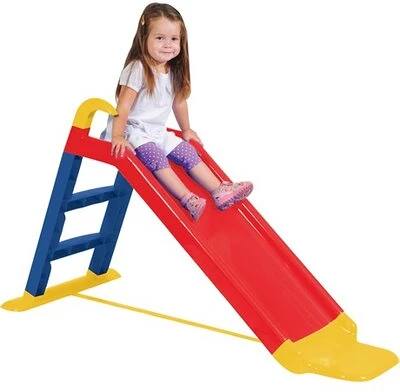 Buddy toys BOT 2130 nagyítás